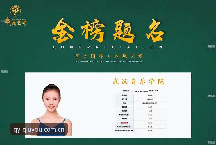 qy球友会体育稳定访问2026最新版本详解——资深用户的实战经验分享